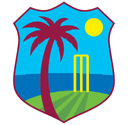 West Indies logo