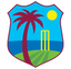 West Indies logo