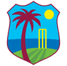 West Indies logo