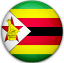 Zimbabwe logo