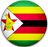 Zimbabwe logo