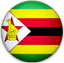 Zimbabwe logo