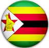 Zimbabwe logo