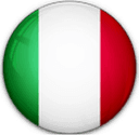 Italy logo