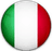 Italy logo