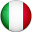 Italy logo