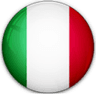 Italy logo