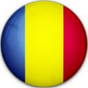 Romania logo