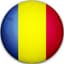 Romania logo