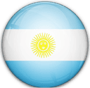 Argentina logo