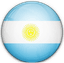 Argentina logo