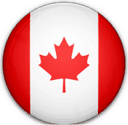Canada logo