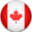 Canada logo