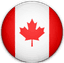 Canada logo