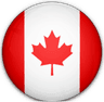 Canada logo