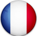France logo