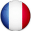 France logo