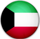 Kuwait logo
