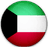 Kuwait logo