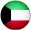 Kuwait logo