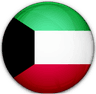 Kuwait logo