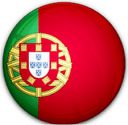 Portugal logo