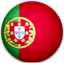 Portugal logo