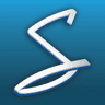 Adelaide Strikers Women logo