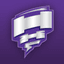 Hobart Hurricanes Women logo