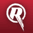 Melbourne Renegades Women logo