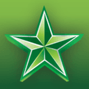 Melbourne Stars logo