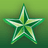 Melbourne Stars Women logo
