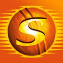 Perth Scorchers logo