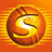 Perth Scorchers Women logo