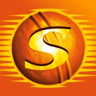 Perth Scorchers Women logo