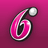Sydney Sixers Women logo