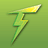 Sydney Thunder Women logo