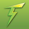 Sydney Thunder Women logo