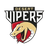 Desert Vipers logo