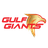 Gulf Giants logo
