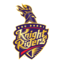 Abu Dhabi Knight Riders logo