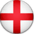 England Women Under-19s logo