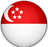 Singapore logo