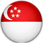 Singapore logo