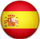 Spain logo