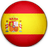 Spain logo