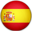 Spain logo