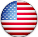United States of America logo