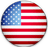 United States of America logo