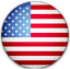 USA logo
